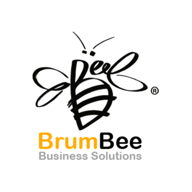 brumbee-logo, zero-sofware-clm
