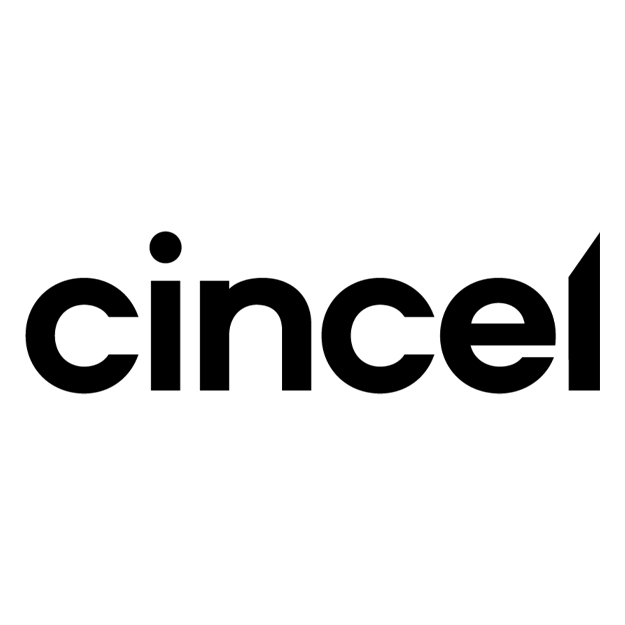 cincel-logo, zero-sofware-clm