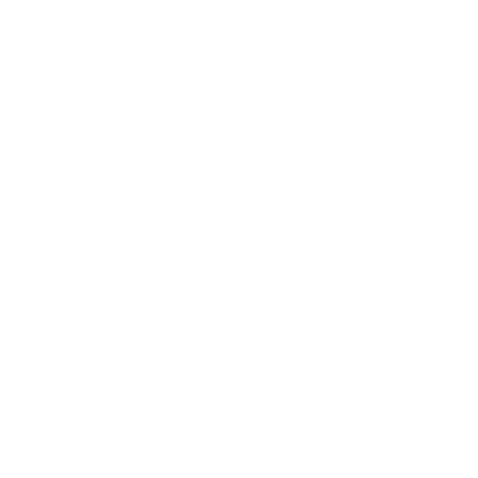 background check legal