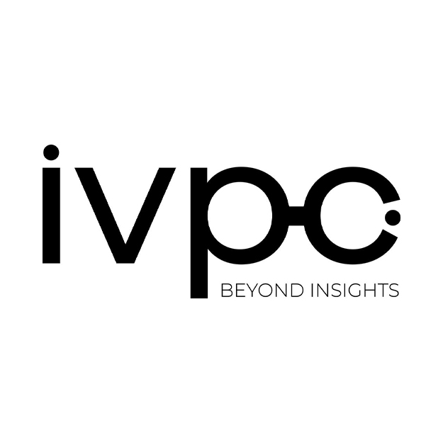 ivpc-logo, zero-sofware-clm