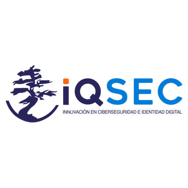 iqsec-logo, zero-sofware-clm