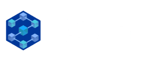 Home Zero