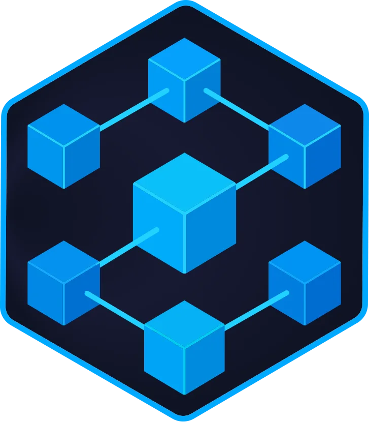 ZERO Software Legal Suite