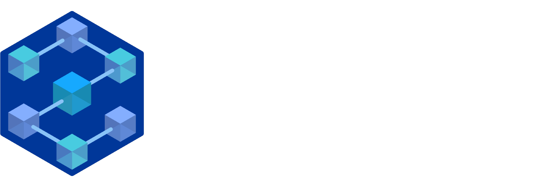 logo-zero-software