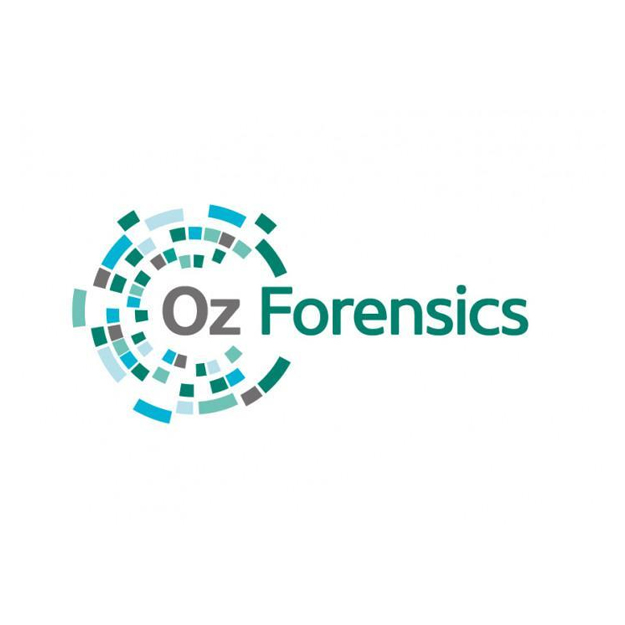 oz-forensics-logo, zero-sofware-clm