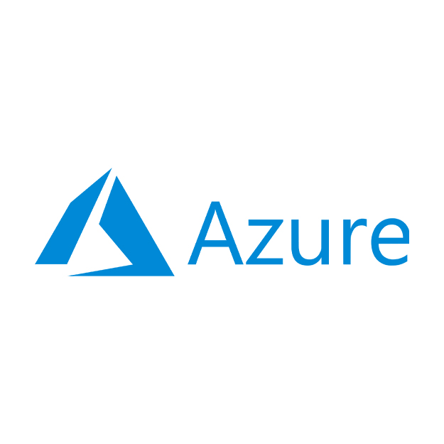 azure-logo, zero-sofware-clm