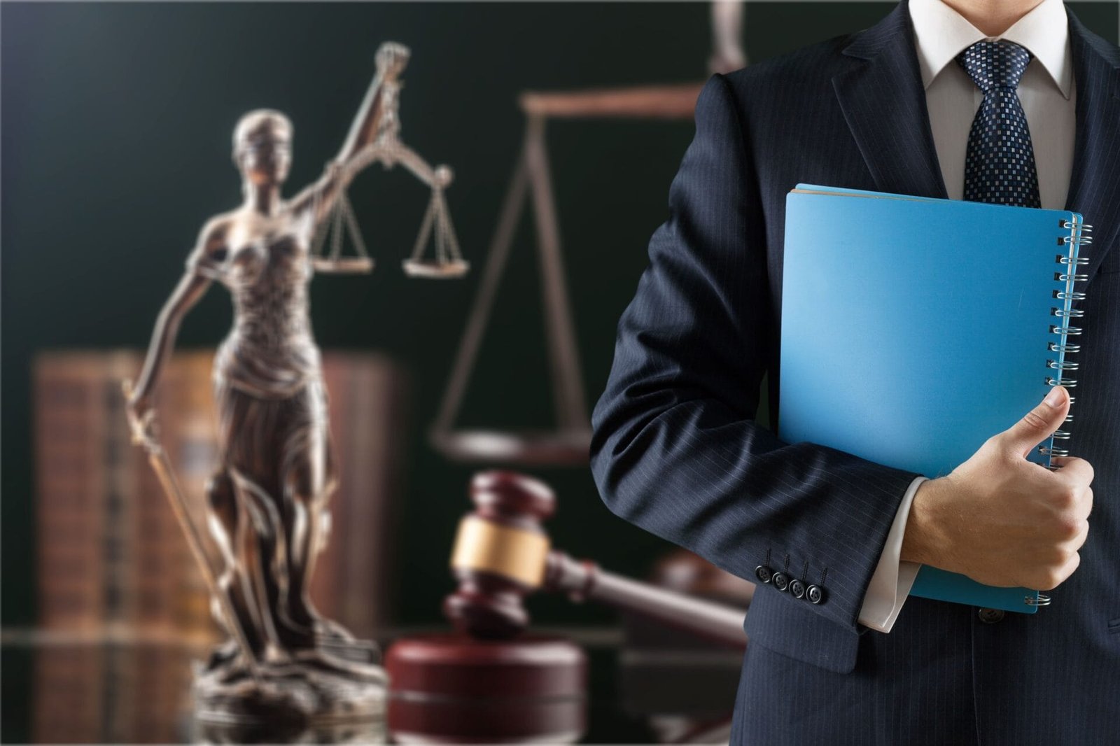 ZERO CLM · Legal as a Service integrado