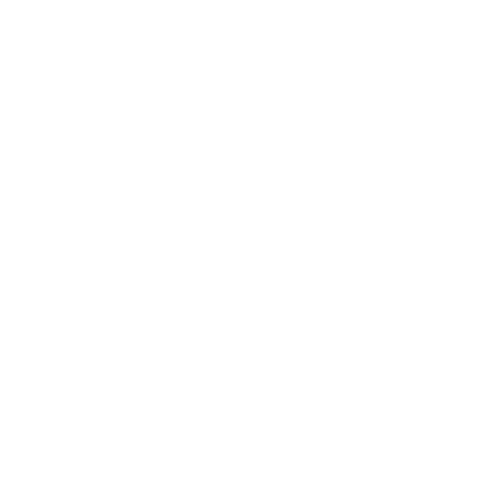 brumbee-logo