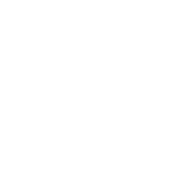 fimpe-logo