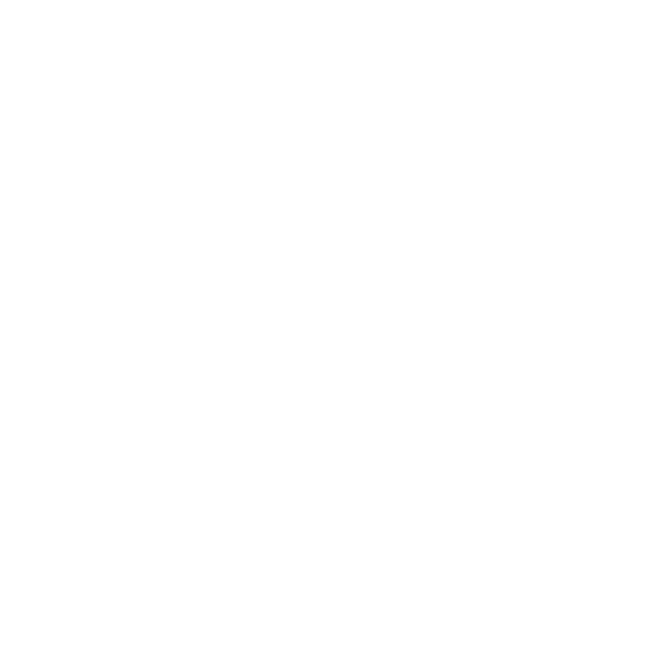 Financiera Progresa