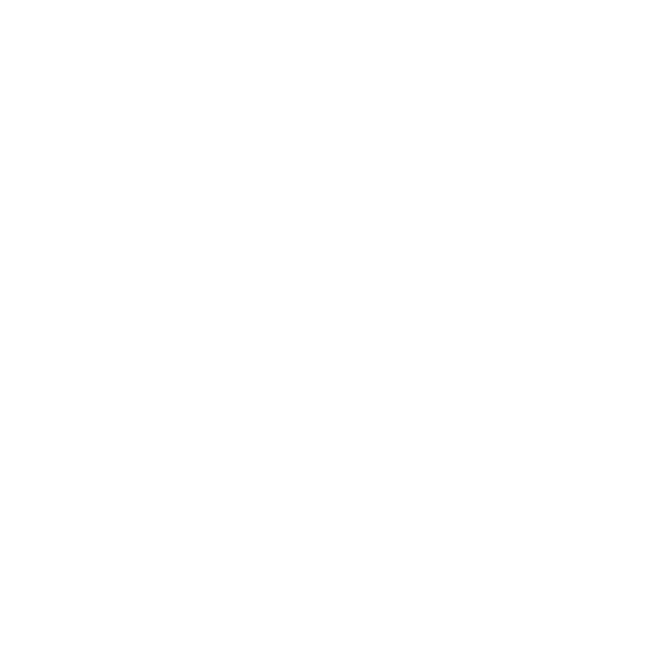 la-marina-tienda-departamental-logo
