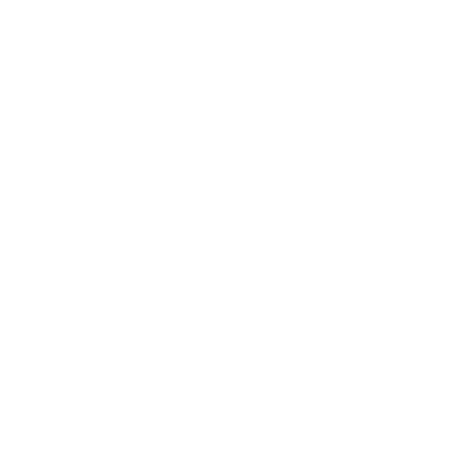 linkedin-logo