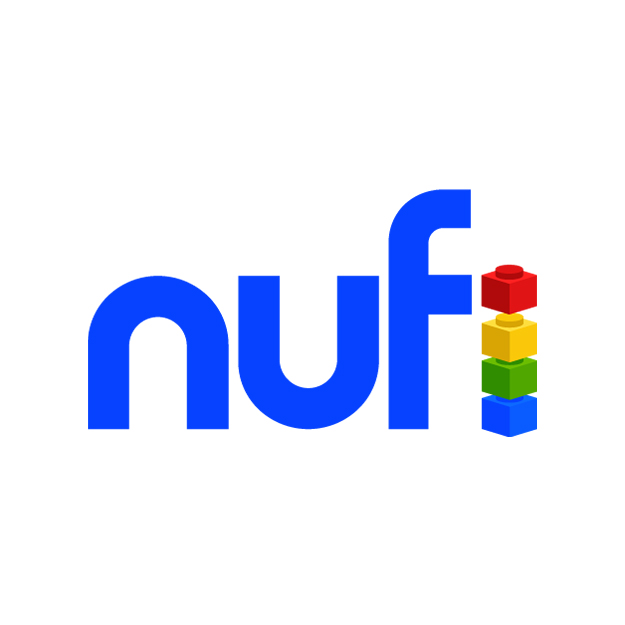 nufi-logo, zero-sofware-clm