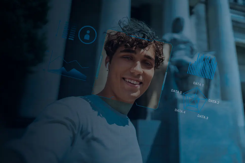 background check en México