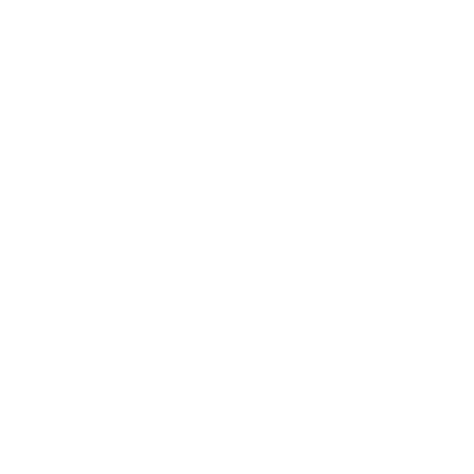 segob-lo