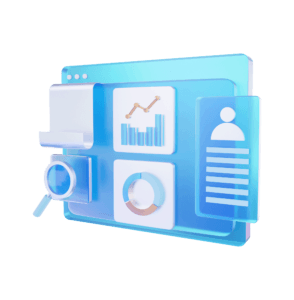 revisión de antecedentes