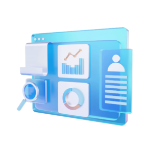 revisión de antecedentes