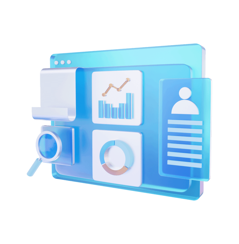 revisión de antecedentes