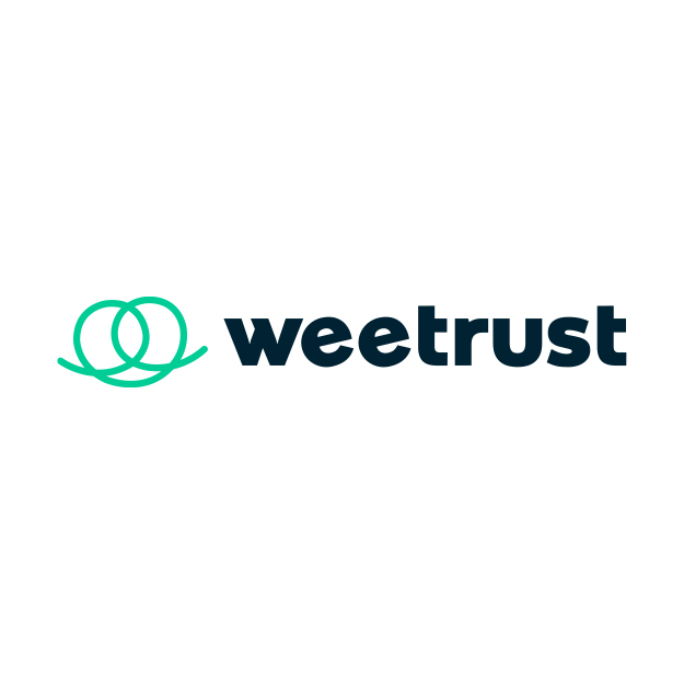 wee-trust-logo, zero-sofware-clm