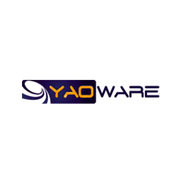 yaoware-logo, zero-sofware-clm