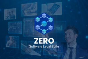 Picture of Zero Software