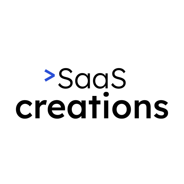 logo-saas-creations-alianza-comercial, zero-sofware-clm