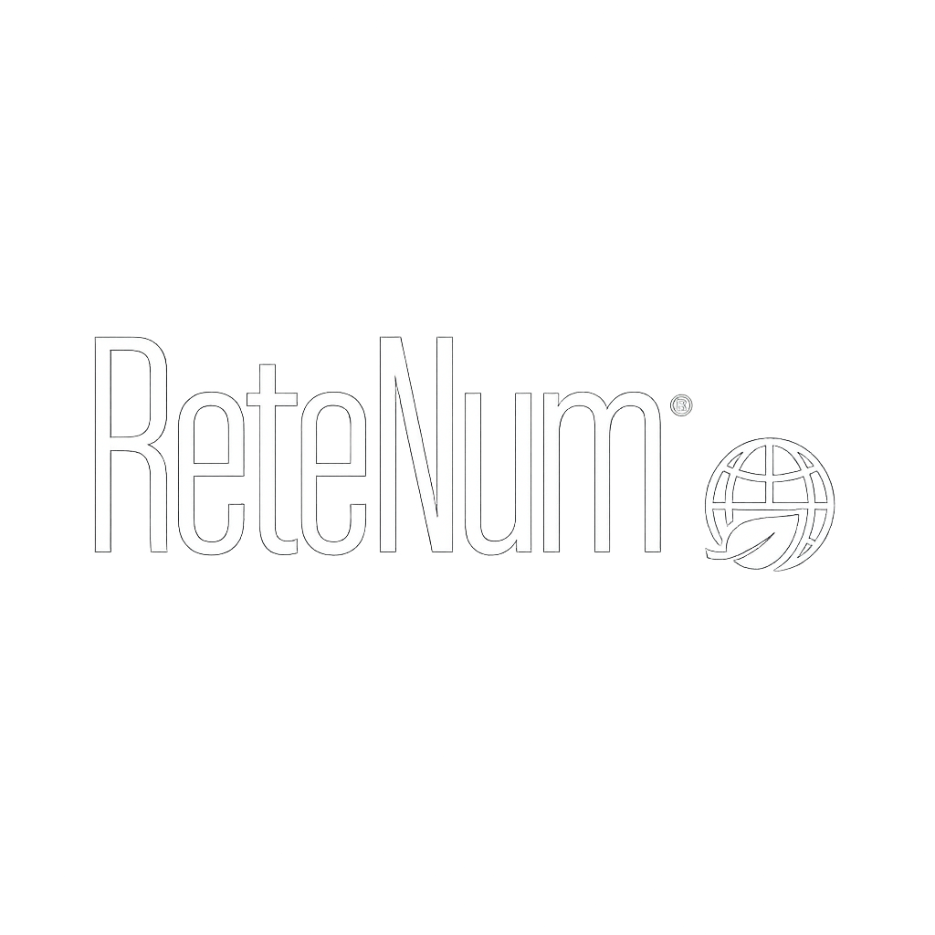 Retenum