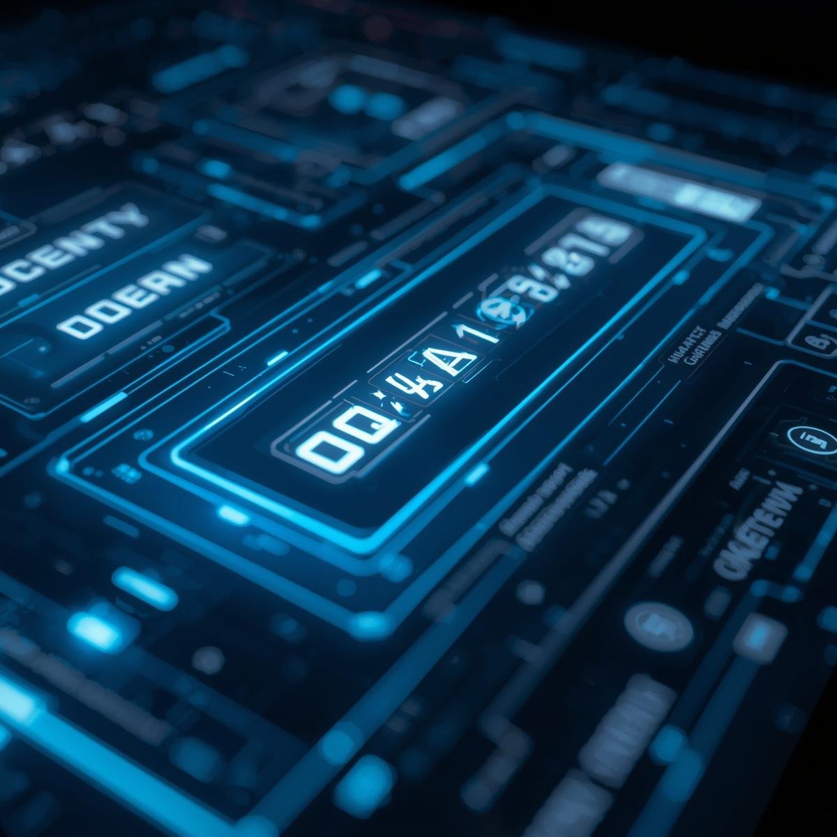 CLM Firma electrónica