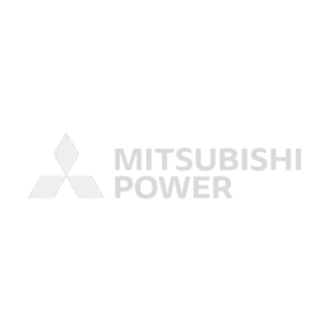 Mitsu