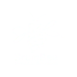 brumbe