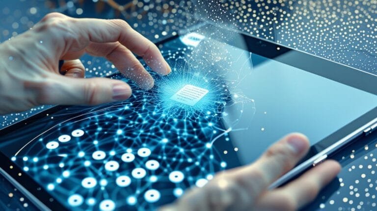 Integración de la verificación de empresas por API