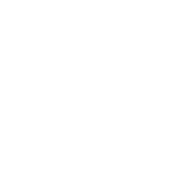 fimpe
