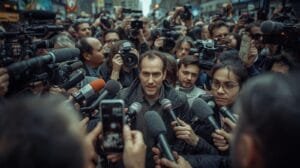 Personas políticamente expuestas