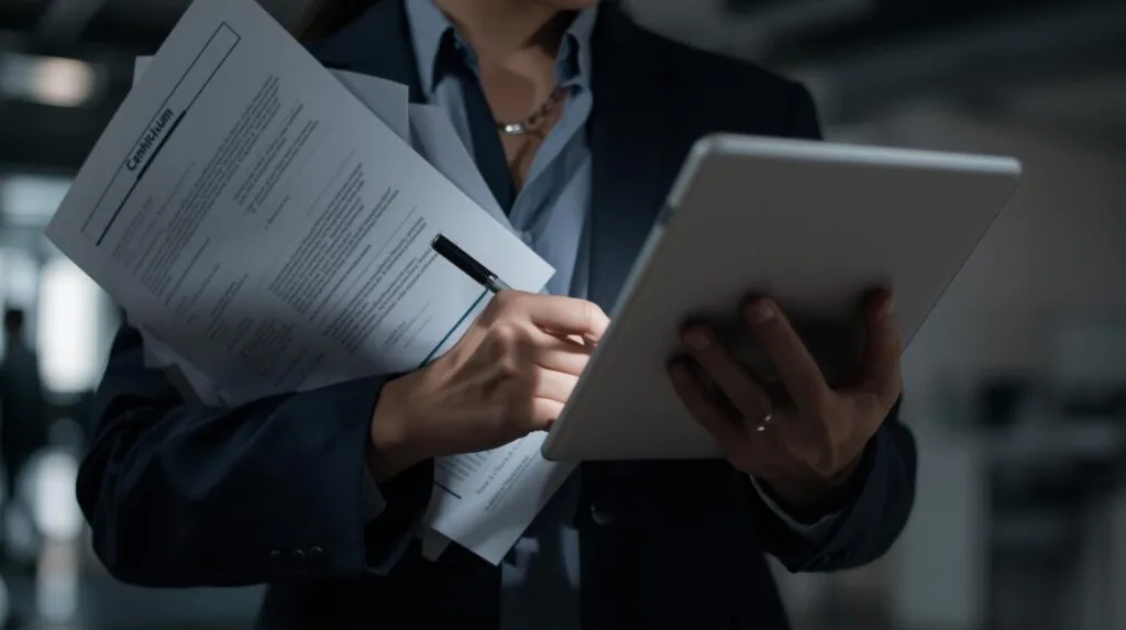 contratos por tiempo ideterminado