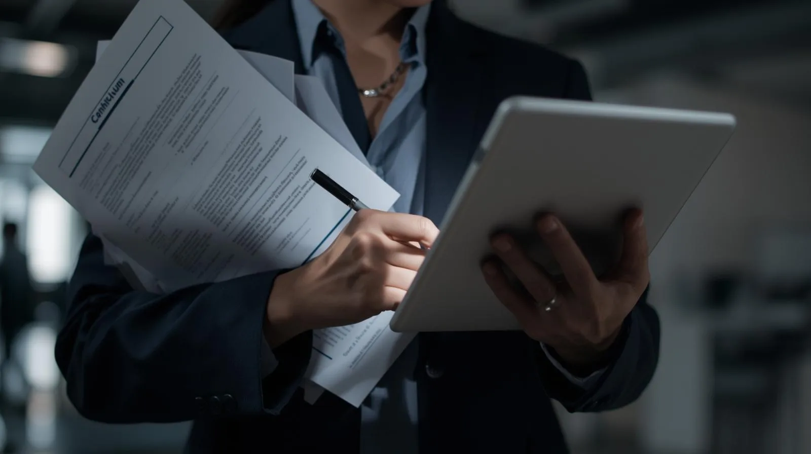 contratos laborales indeterminado