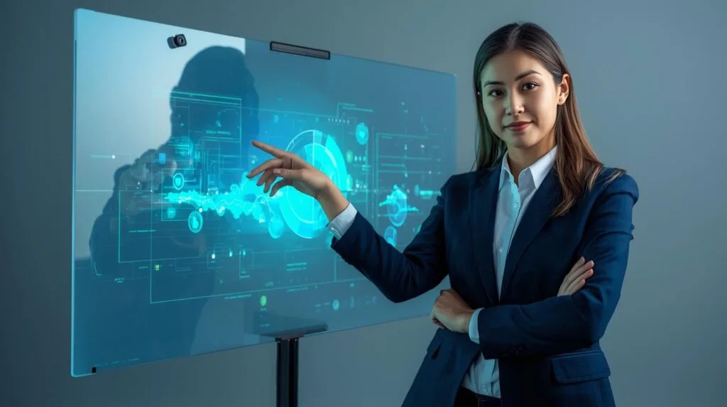 background check laboral