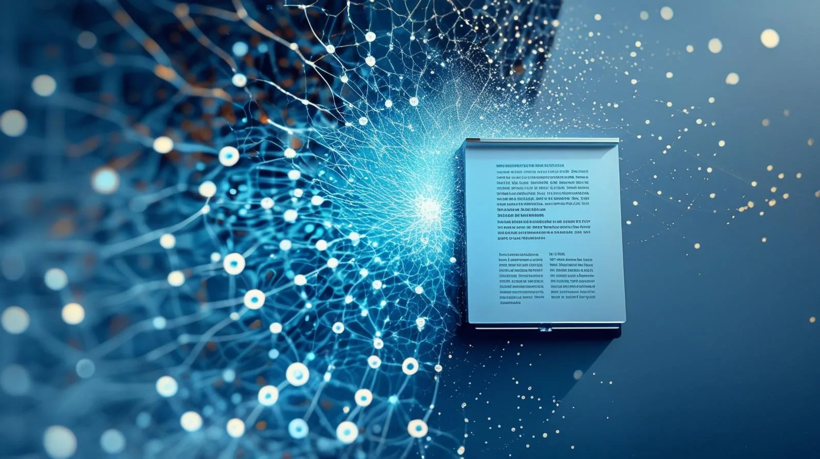 Administración de contratos