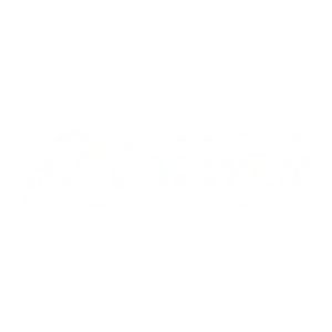 grupo maver