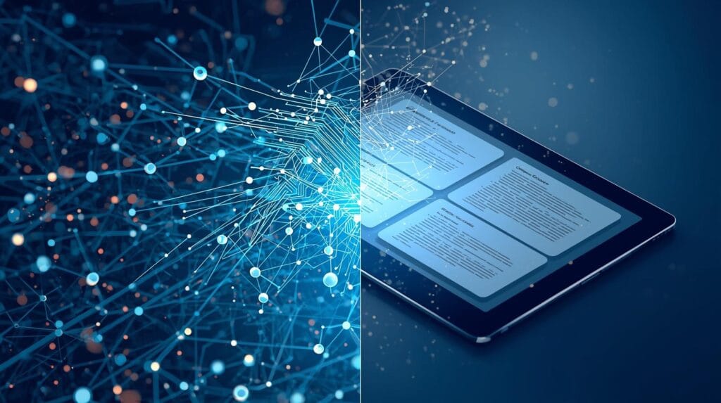 smart contracts