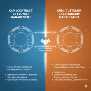 CRM