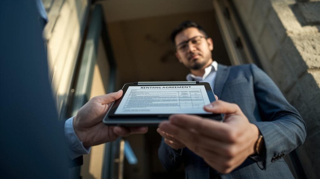 contrato de comodato