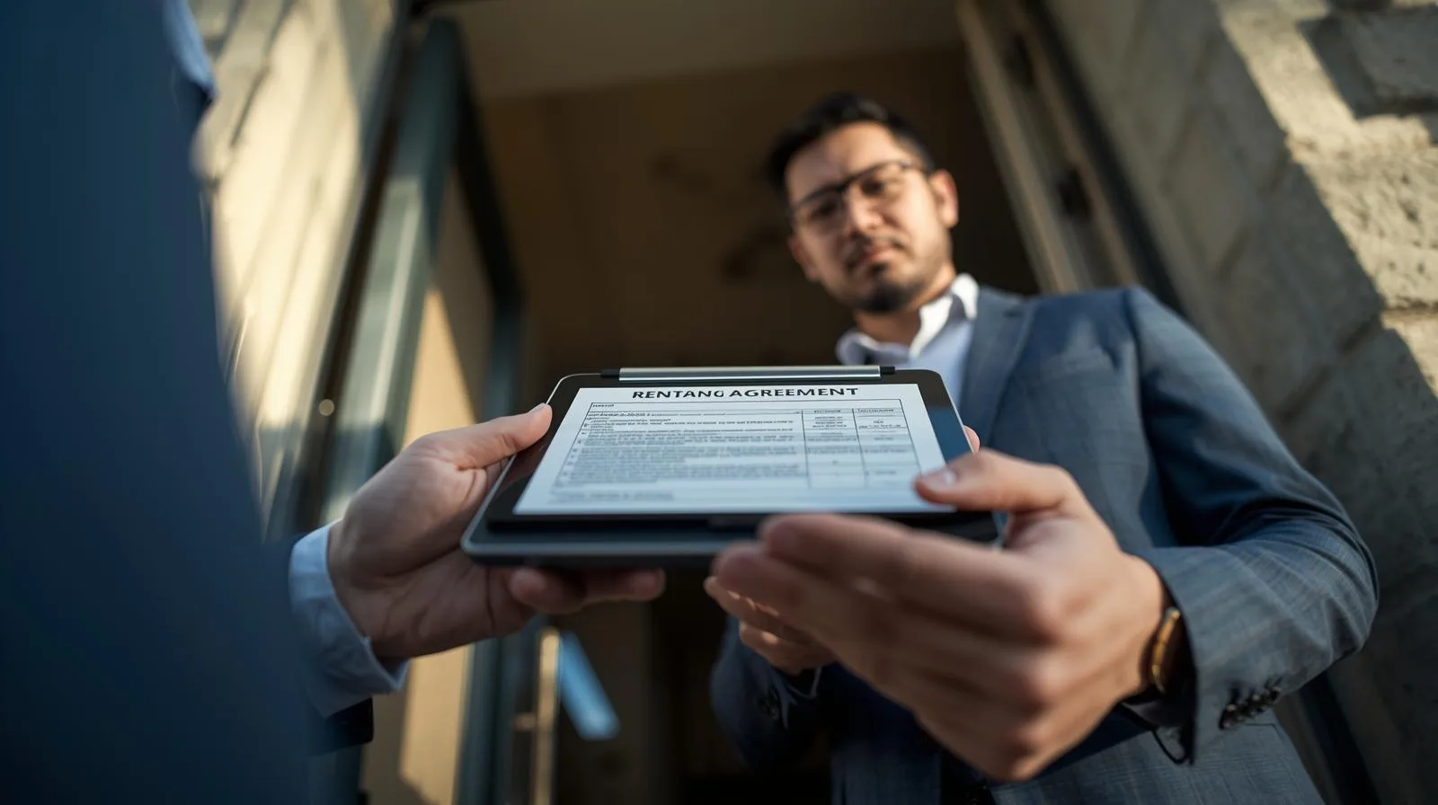 contrato de comodato