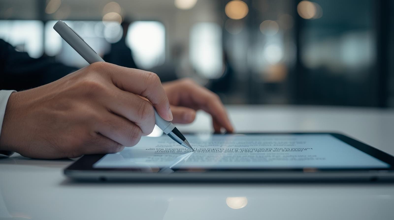 Contrato por tiempo determinado