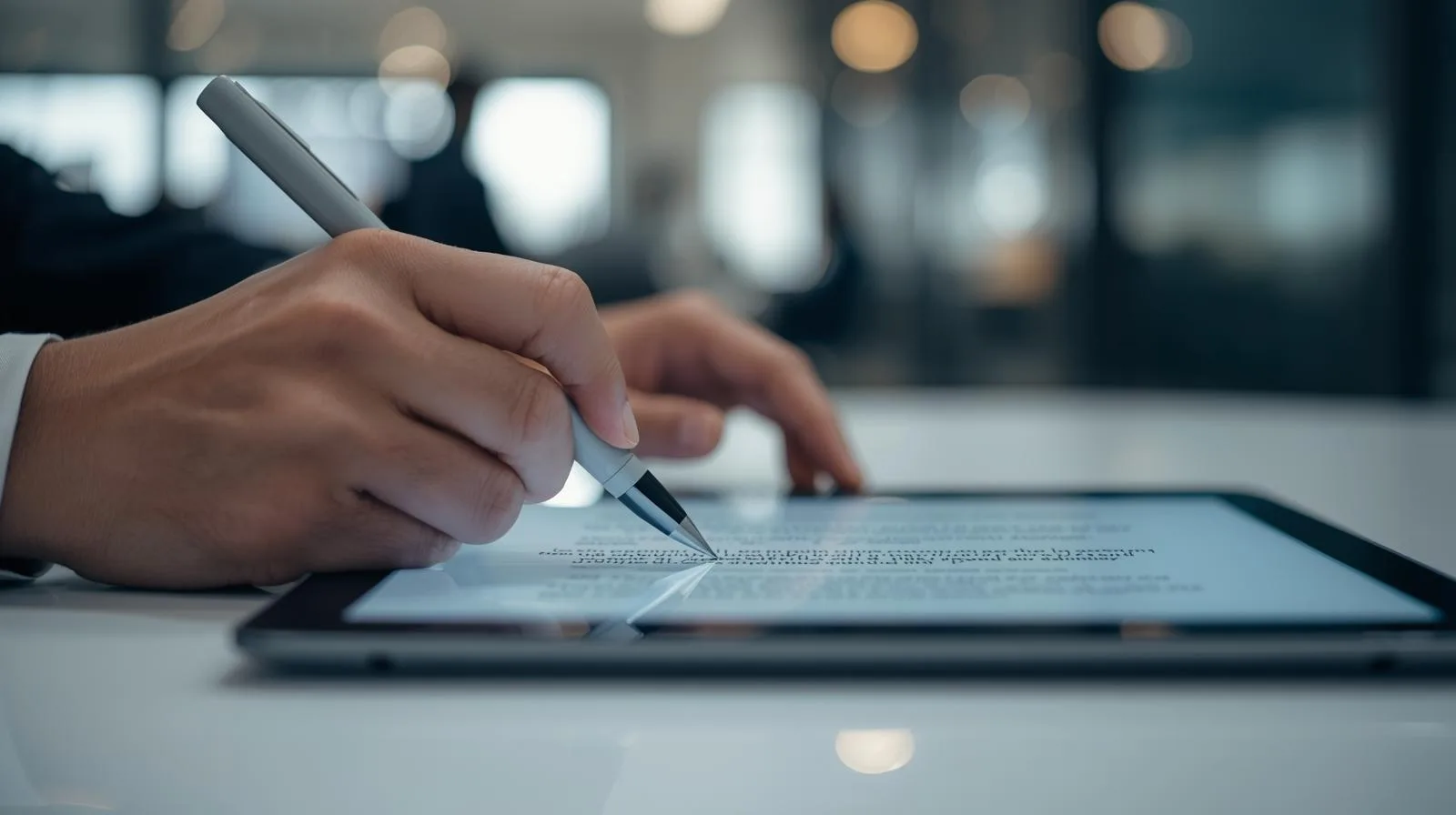 Contrato por tiempo determinado