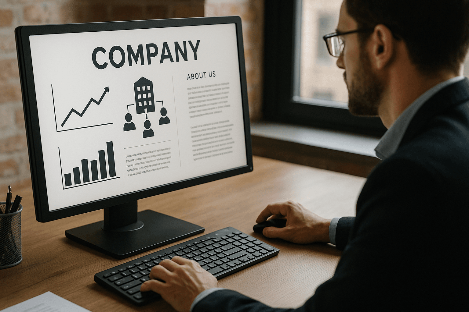 Registro público de comercio