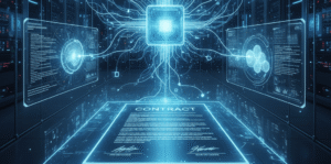 inteligencia artificial
