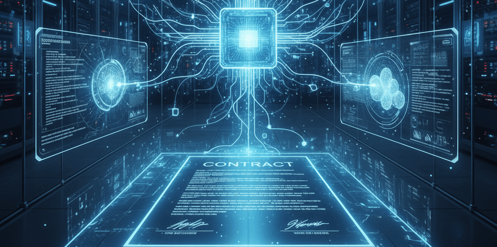 inteligencia artificial