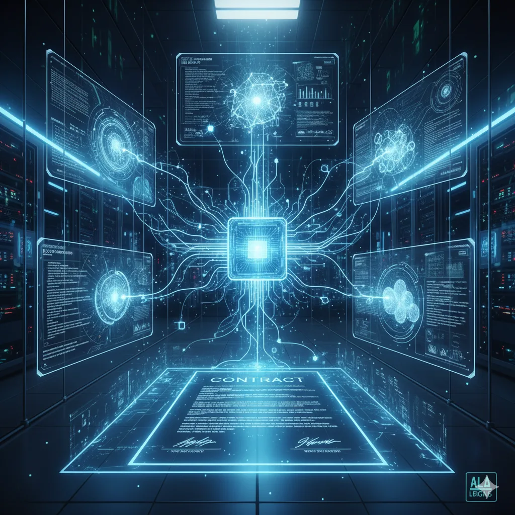 inteligencia artificial