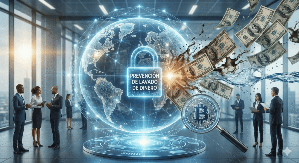 actividades vulnerables