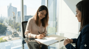 recursos humanos